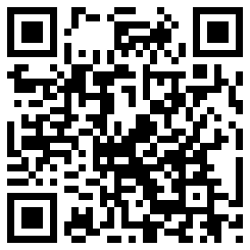 qrcode für Mennekes 2841 - 16A2P10H50V DC Anbaudose IP44