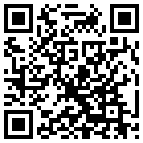 qrcode für Alltest TS90A - Metall Detektor (mit Vibrationsalarm)