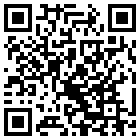 qrcode für Harting 09 00 000 5115 - Verschraubung Metall IP65 PG16 9000005115