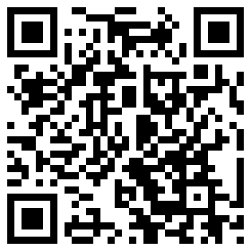 qrcode für Schneider Electric Schneider Leistungsschütz 3p 1S1Ö 18 - LC1D40A3B7