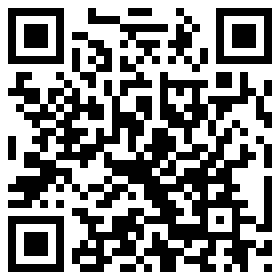 qrcode für Schneider Electric Schneider Leistungsschütz 3p 1S1Ö 30kW 400V AC3 65A 24VDC - LC1D65A3BD