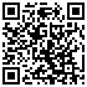 qrcode für Assmann/Digitus DN-19 BPN-03-SW - 3HE Blindabdeckplatte Schwarz
