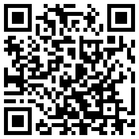 qrcode für HERA GmbH & Co. KG 61059610174