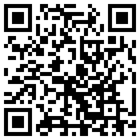qrcode für Schneider Electric Netzdrossel 2mH 18A 1 30 Frequenzumrichter - VZ1L018UM20