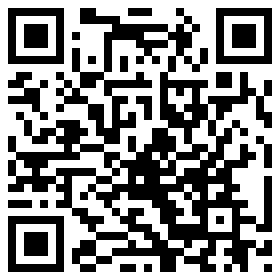 qrcode für Schneider Electric Schneider Drucktaster schwarz D30mm flach Federrückst 1S - 9001SKR1BH5