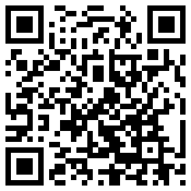 qrcode für Toshiba 6AJ00000123 Toner Schwarz kompatibel