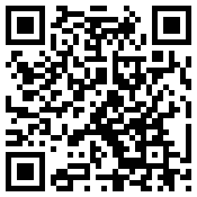 qrcode für Schneider Electric DF10AP - Schneider Montagekit Sicherungshalter DF8/DF10
