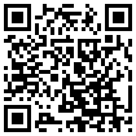 qrcode für Goobay TEL 6P4C/RJ11 1000V BLACK VERL. 10m - Modularverlängerungskabel RJ11/RJ14 Stecker (6P4C)