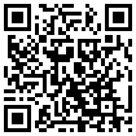 qrcode für Goobay TEL 6P4C/RJ11 1500V BLACK VERL. 15m - Modularverlängerungskabel RJ11/RJ14 Stecker (6P4C)