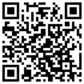 qrcode für Phoenix Contact 2832205 - FL 2FX SM SC Medienmodul