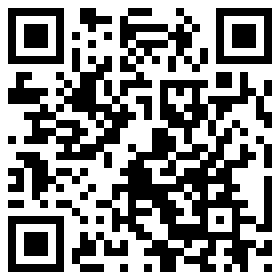qrcode für OBO Bettermann US 7 K 90 VA4301 - Hängestiel 70x50x900 V2A Kopfplatte 6338682