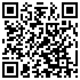 qrcode für Siemens 7MF15655CA102AA1