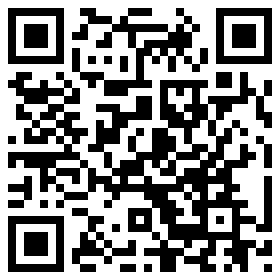 qrcode für Goobay TEL 6P4C/RJ11  300V BLACK VERL.       3m - Modularverlängerungskabel RJ11/RJ14 Stecker