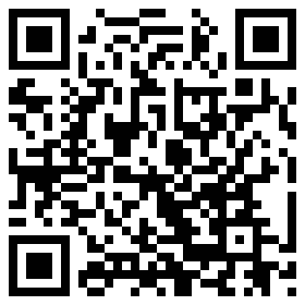 qrcode für Xaver Bechtold HSLH-JZ 4G4 - qmm 50m Ring Steuerleitung halogenfrei