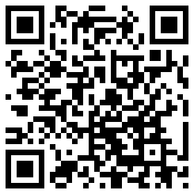 qrcode für Schneider Electric Schneider Leistungsschütz 3p 1S1Ö 30kW 400V AC3 65A 48V 50/60Hz - LC1D65A3E7