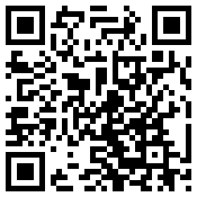 qrcode für Phoenix Contact GICV 2,5/ 4-G-7,62 - 1828935 Grundleiste