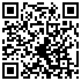 qrcode für ANKER 99019.165-0000 - Ersatzschloss Schließung 1 50