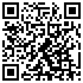 qrcode für DeLOCK 82804 - SATA 6 Gb/s o/g Metall 30 cm