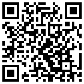 qrcode für Schneider Electric DF14AM1 - Schneider Hilfskontakt 1ST DF14