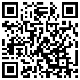 qrcode für Moeller Electric FAZ-C0,5/1-NA - EATON LS Schalter 0 5A 1p Char 102077