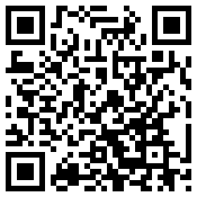 qrcode für Schneider Electric DF143NVC - Schneider Sicherungshalter 3p 50A 14x51mm