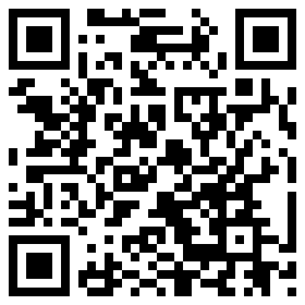 qrcode für Schneider Electric DF142V - Schneider Sicherungshalter 2polig 50A 14x51mm