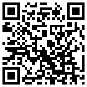qrcode für EVOMEX 31040 - Solarmex 1000 mem