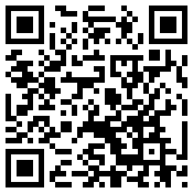 qrcode für HERA GmbH & Co. KG 61060010372