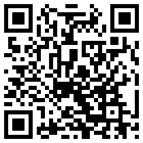 qrcode für Phoenix Contact SACC-FS-4QO-0,75-MSC - SACC FS 4QO 0 75 SCO 1521601 Sensor /Aktor Steckverbinder