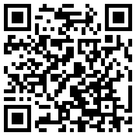 qrcode für Spelsberg TS15TK1809 - TS 15 154 Normschiene TK1809 1811/1818/2518 154x15x5mm 19715401