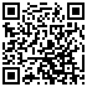qrcode für Schneider Electric DF141V - Schneider Sicherungshalter 1polig 50A 14x51mm