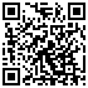 qrcode für HERA GmbH & Co. KG 61059210372