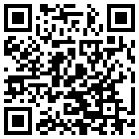 qrcode für HERA GmbH & Co. KG 61059210454