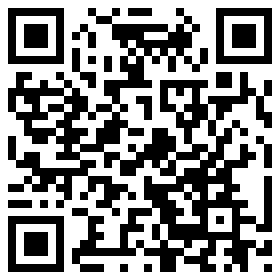 qrcode für Schneider Electric DF141 - Schneider Sicherungshalter 1polig 50A 14x51mm