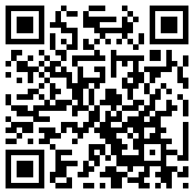 qrcode für Schneider Electric Schneider Leistungsschütz 3p 1S1Ö 22kW 400V AC3 50A 48V 50/60Hz - LC1D50A3E7