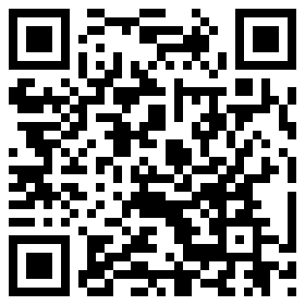 qrcode für Schneider Electric DF103N - Schneider Sicherungshalter 3p 32A 10x38mm