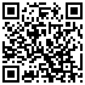 qrcode für Schneider Electric Schneider Leistungsschütz 3p 1S1Ö 30kW 400V AC3 65A 115V 50/60Hz - LC1D65A3FE7