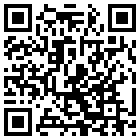 qrcode für Schneider Electric Schneider Leuchtmelder rot 230VAC Kragen isoliert D30mm - 9001SKP7R31