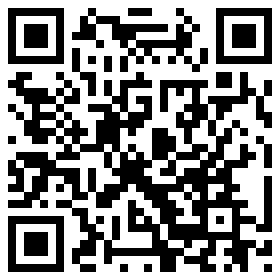 qrcode für Siemens 3RA68305AC - 3RA6830 5AC Einspeisung links rechts Hauptstromkreis Federzuganschluss