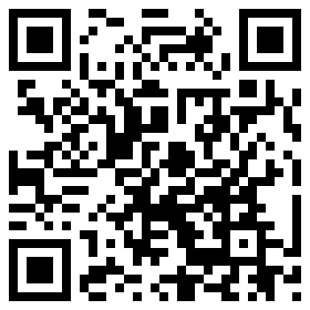 qrcode für Siemens 3RA68900BA - 3RA6890 0BA Adapter 45mm 3RA6890 0BA