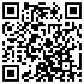 qrcode für WAGO 772-260 - Montageplatte Einspeise Abgriffmodule schwarz
