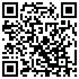 qrcode für HERA GmbH & Co. KG 61500033510