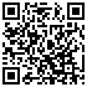 qrcode für Phoenix Contact 2302887 - FLKM 10/ZFKDS Übergabemodul