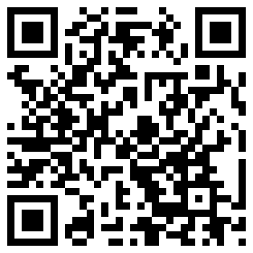 qrcode für Goobay TEL 6P4C/RJ11  600V BLACK VERL. 6m - Modularverlängerungskabel RJ11/RJ14 Stecker (6P4C) RJ11