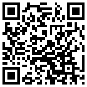 qrcode für OBO Bettermann 259 A VA - Parallelklemme V2A 5315522