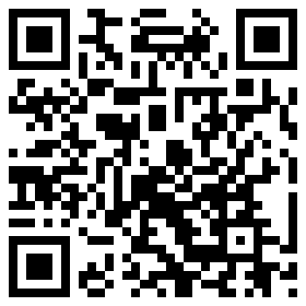 qrcode für Klauke KL765FR215 - Abisolierzange 180mm 205g Rund /Flachkabel Länge 8 24mm