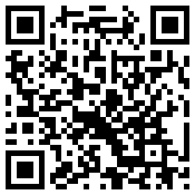qrcode für Niedax U 50/3000 - U50/3000 Profil 50x22x3000mm bandverz DIN EN 10346