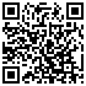 qrcode für Siemens 6ES7422-1FH00-0AA0 - Digitalausgabe AC120/230V 2A
