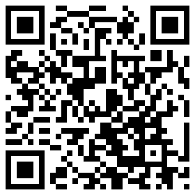 qrcode für Schneider Electric Schneider Leuchtmelder grün 230VAC Kragen isoliert D30mm - 9001SKP7G31