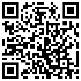 qrcode für Telegärtner H02050A0013 - LWL Kompakt Spleissbox *H*610